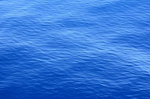 Tropical ocean background Foto stock