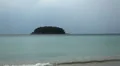 Tropical Paradise, Beautiful Kata Beach in Phuket Island, Amazing Thailand HD Footage