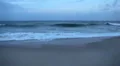 Tropical Paradise Island, Ko Samui, Amazing Thailand, Granitic Rocks, Big Waves HD Footage