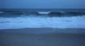 Tropical Paradise Island, Ko Samui, Amazing Thailand, Granitic Rocks, Big Waves HD Footage