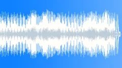 Tropical ParadiseStock Music
