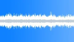 Tropical parrots chirping in the zoo people ambianceSound Effect