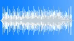 Tropical Party 60 sec VersionStock Music