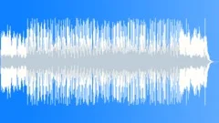 Tropical Piano House Story Teller Full VersionStock Music
