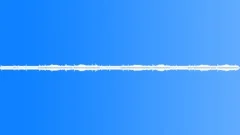 Tropical Rainforest Spring DaySound Effect