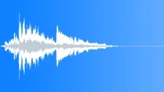 Tropical Savanna: exotic, mysterious, lofty, pensive (0:13)Stock Music