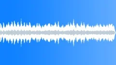 Tropical Sea wavesSound Effect