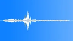 Tropical Seasonal Forest AtmosphereSound Effect