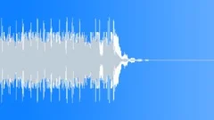 Tropical Summer (15-secs version) Stock Music