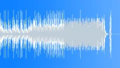 Tropical Summer (60-secs version) Stock Music