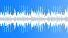 Tropical Summer Beat - loop 1Stock Music