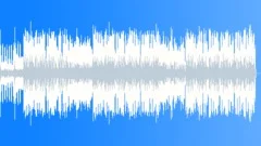 Tropical summer in Greece-Tropical House (Main track)Stock Music