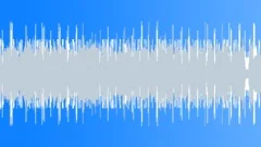Tropical Summer (Loop 03) Stock Music