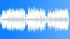 Tropical Summer Party Stock Music