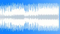 Tropical Sunshine Stock Music