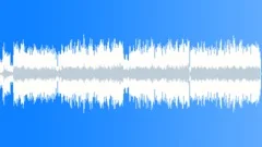 Tropical Theme (instrumental) Stock Music