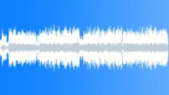 Tropical Theme Stock Music