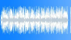 Tropical Upbeat SkaStock Music