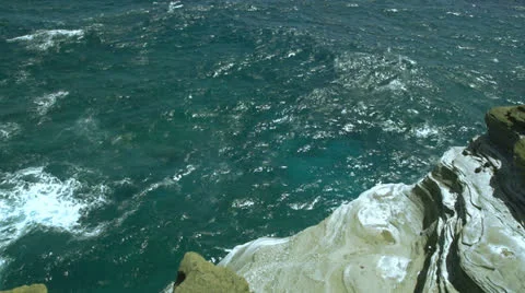 Tropical vacation Stock Footage 26057696