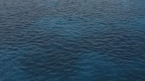 Tropical Water Background 1 Stock Footage 30888045