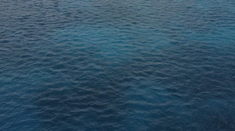 Tropical Water Background 2 Stock Footage 30888528