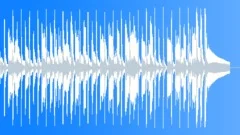Tropicalia (15-secs version)Stock Music