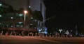 The Tropicana Dome In St Petersburg 07 HD Footage