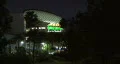 The Tropicana Dome In St Petersburg 09 HD Footage