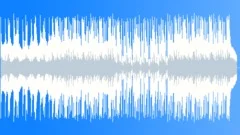 TropicanaStock Music