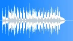 Trotting School 3 Stock Music