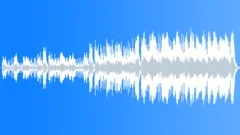 Troubadours and Ladies Stock Music