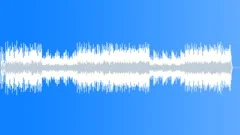 Trouble With DamesStock Music