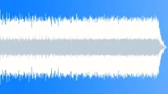Trouble on the Mountain 60 SecondStock Music