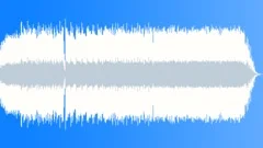 Trouble on the MountainStock Music