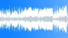 Trouble at my DoorStock Music