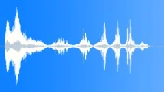 Trouble pain pushing moan Sound Effect