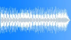 Trouble in the swamp Stock Music