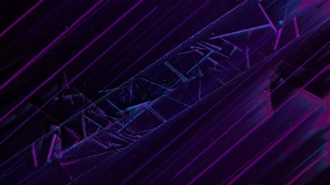 Trouble World 4K 02 Stock Footage 118996086
