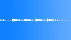 TroubleCome (banduria #3) Stock Music