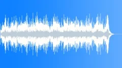 Troubled Meditations (WP) 01 MT (nervous, mysterious, spacey, windy) Stock Music