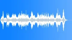 Troubled Meditations (WP) 03 Alt2 (mysterious, western, mystical, scary), Stock Music