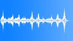 Troubled Meditations (WP) 04 Alt3 (mysterious, flowing, eerie, tension) Stock Music