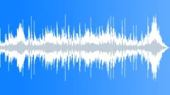 Troubled Meditations (WP) 05 MT 60 (mysterious, flowing, eerie, tension) Stock Music