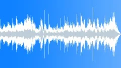 Troubled Meditations (WP) 06 MT 30 (mysterious, flowing, eerie, tension) Stock Music