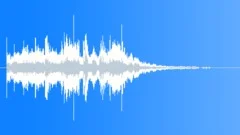 Troubled Meditations (WP) 07 MT Bumper1 (airy, ambient, mysterious, tension)Stock Music