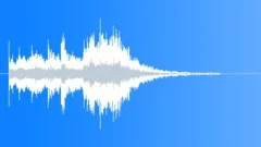 Troubled Meditations (WP) 08 MT Bumper2 (wind, mysterious, tension, eerie) Stock Music