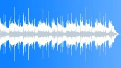 Troubles Are Ended 2 Stock Music