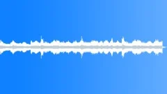 Troubles Are Ended 4Stock Music
