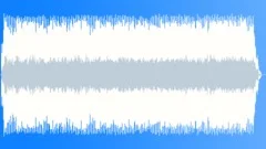 Troubles Down Stock Music