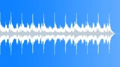 Troubling NewsStock Music